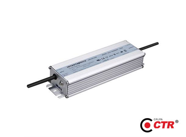 zdjęcie produktu HikVision LED,EUV-150S036ST-KW02,36V4.17A,150W 1