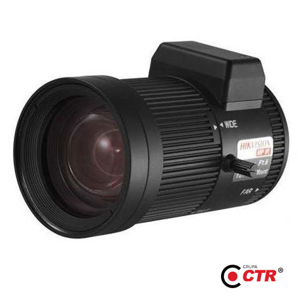 zdjęcie produktu HikVision MV5721D-12MPIR 1