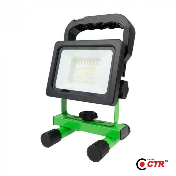 zdjęcie produktu HikVision Silicone heater, C1000GJ-0132,20W,220V,345m 1