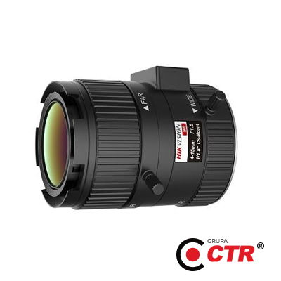 zdjęcie produktu HikVision TV0550D-4MPIR 1