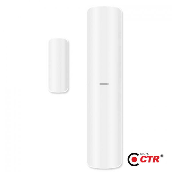 zdjęcie produktu HikVision electromagnet,24VDC,0.267A,-40-80℃ 1