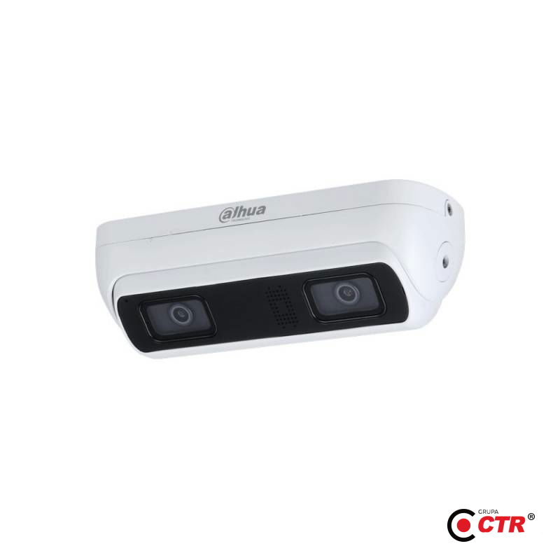 zdjęcie produktu IPC-HDW8441X-3D-0200B Seria 8 Kamery IP zewnętrzne 1