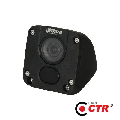 zdjęcie produktu IPC-MW1230D-VM12-0280B Mobile IP Camera Kamery IP zewnętrzne 1
