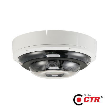 zdjęcie produktu IPC-PDBW82041-B360-E4-2812-ATC-S2 Panoramic series Kamery IP zewnętrzne 1