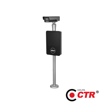zdjęcie produktu IPMECS-2234-IZ Entrance & Exit Control Products Identyfikacja tablic rejestracyjnych 1