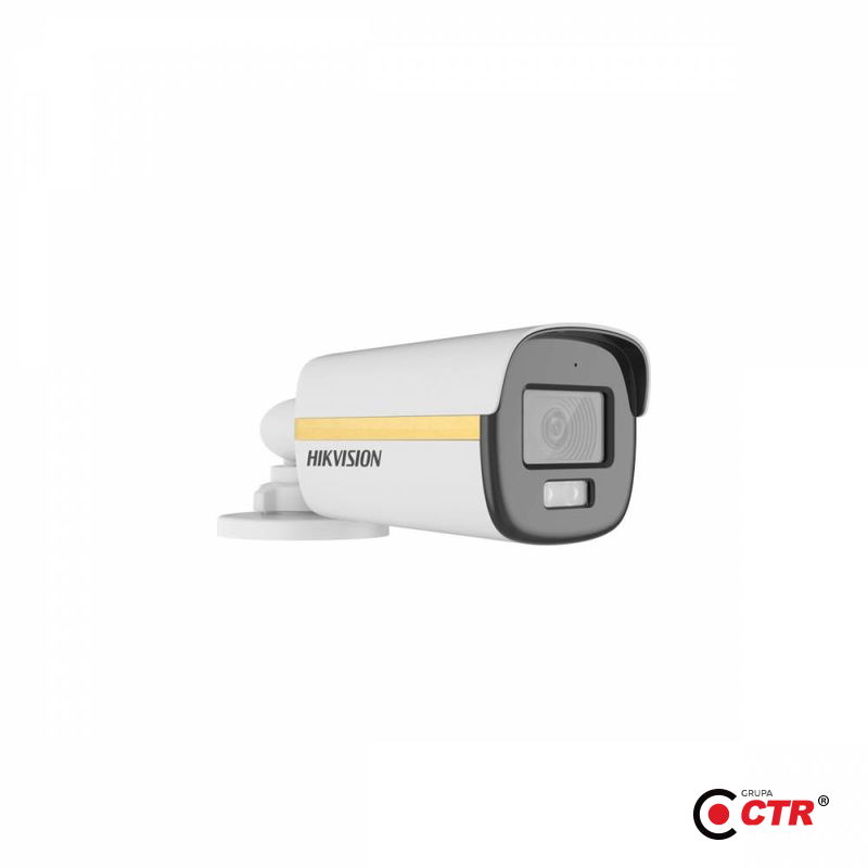 zdjęcie produktu HikVision DS-2CE12DF3T-LFS(2.8mm) 1