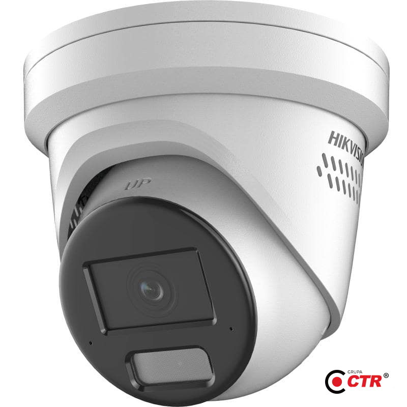 zdjęcie produktu HikVision DS-2CE78D0T-LTS(2.8mm) 1