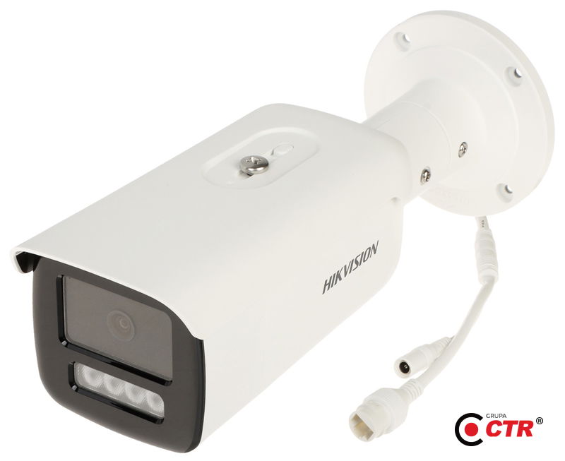 zdjęcie produktu hikvision-DS-2CD2047G2-L(4mm)(C) 1