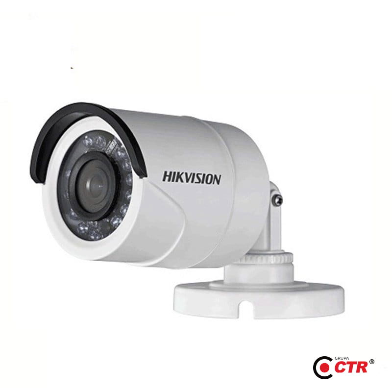 zdjęcie produktu hikvision-DS-2CD2063G2-I(2.8mm) 1