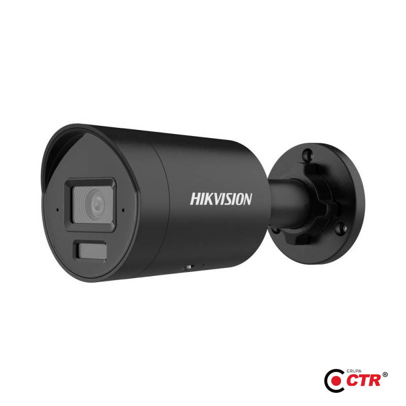 zdjęcie produktu hikvision-DS-2CD2063G2-IU(2.8mm)(BLACK) 1