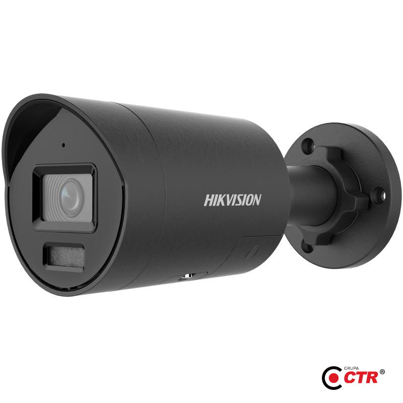 zdjęcie produktu hikvision-DS-2CD2067G2H-LIU/SL(2.8)/eF/BLACK 1