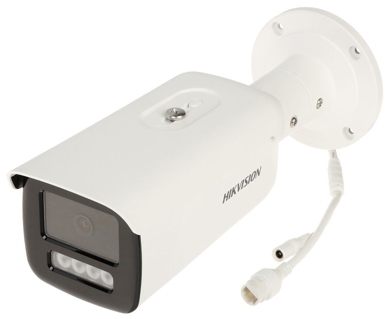 zdjęcie produktu hikvision-DS-2CD2087G2-L(4mm)(C) 1