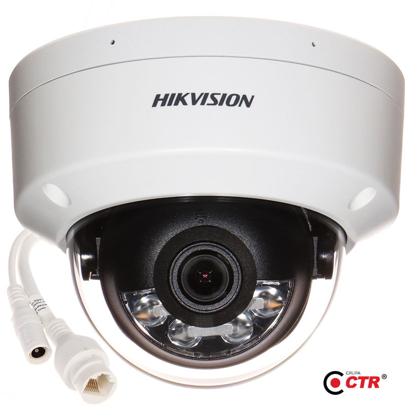 zdjęcie produktu hikvision-DS-2CD2147G2H-LISU(4mm)(eF) 1