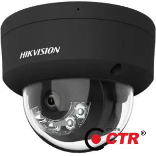 zdjęcie produktu hikvision-DS-2CD2167G2H-LISU(2.8mm)/eF/BLACK 1