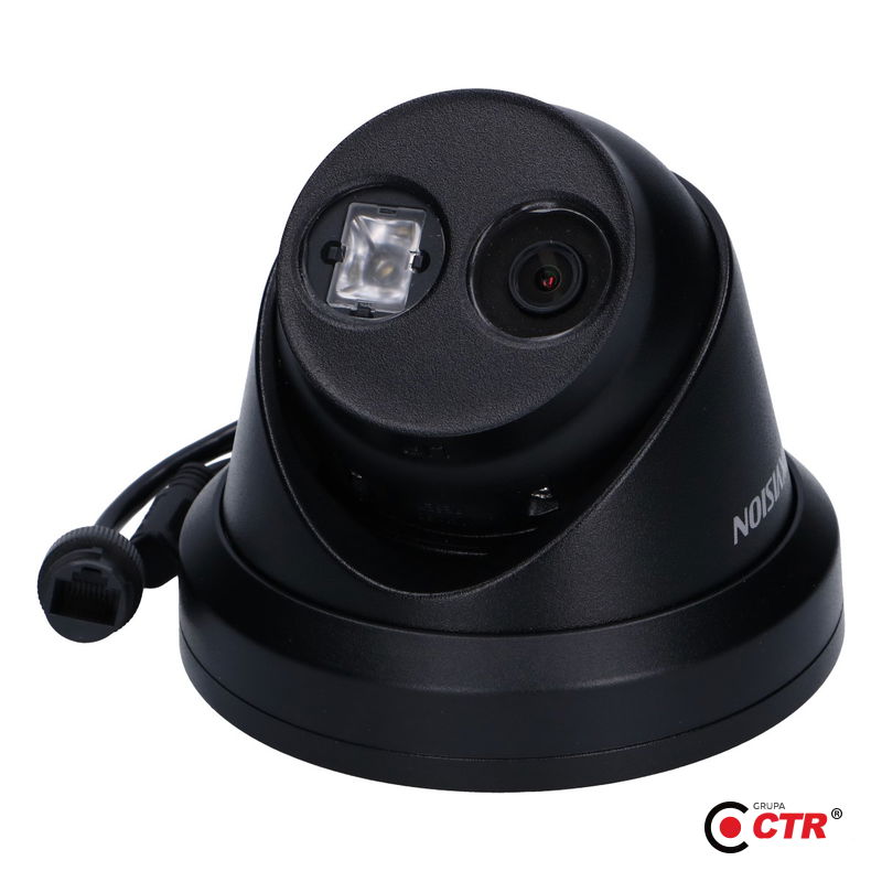 zdjęcie produktu hikvision-DS-2CD2323G2-IU(2.8mm)(D)(BLACK) 1