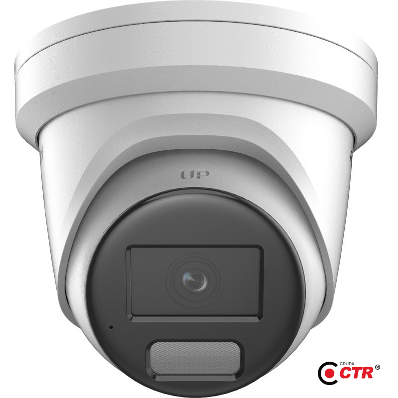 zdjęcie produktu hikvision-DS-2CD2326G2-IU(2.8mm)(D) 1