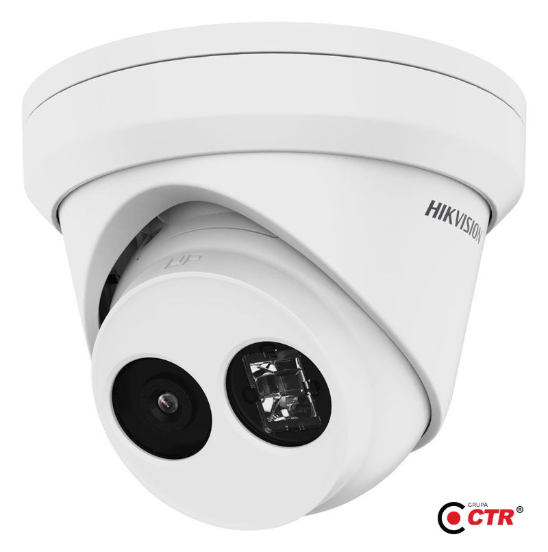 zdjęcie produktu hikvision-DS-2CD2363G2-I(4mm) 1