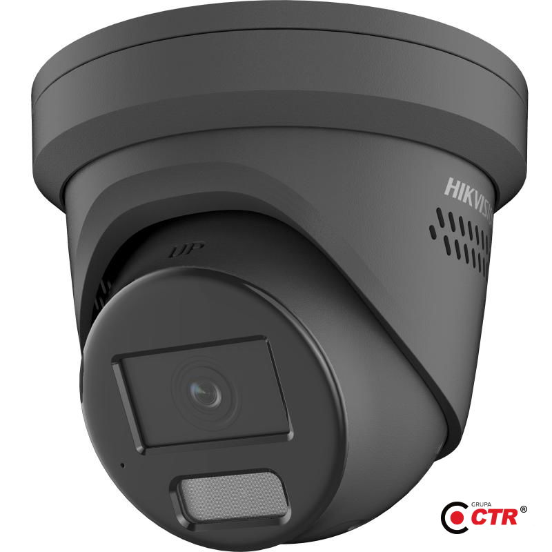 zdjęcie produktu hikvision-DS-2CD2367G2H-LISU/SL(2.8)/eF/BLK 1
