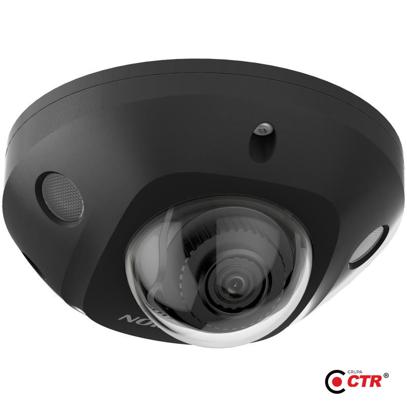 zdjęcie produktu hikvision-DS-2CD2543G2-IS(2.8mm)(BLACK) 1