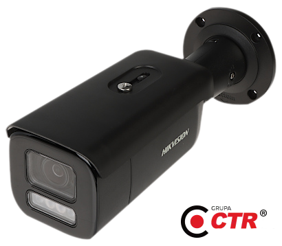 zdjęcie produktu hikvision-DS-2CD2647G2T-LZS/2.8-12mm/C/BLACK 1