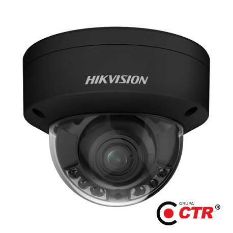 zdjęcie produktu hikvision-DS-2CD2747G2HT-LIZS(2.8-12)/eF/BLK 1