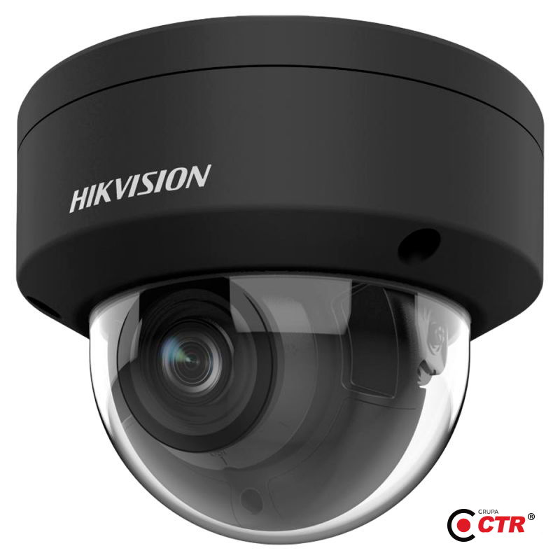 zdjęcie produktu hikvision-DS-2CD2786G2HT-IZS(2.8-12)/eF/BLK 1