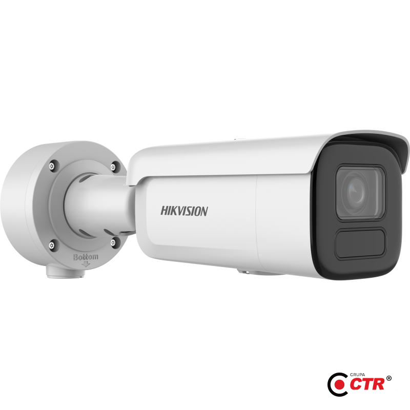 zdjęcie produktu hikvision-DS-2CD2T23G2-4LI(2.8mm) 1