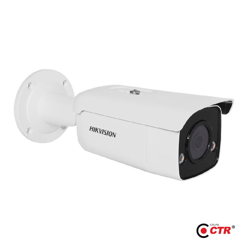 zdjęcie produktu hikvision-DS-2CD2T26G2-ISU/SL(4mm)(D) 1