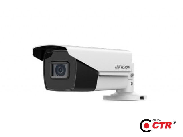 zdjęcie produktu hikvision-DS-2CD2T63G2-2LI(4mm) 1