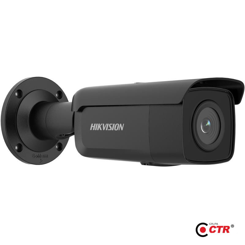 zdjęcie produktu hikvision-DS-2CD2T66G2-2I(2.8mm)(C)(BLACK) 1
