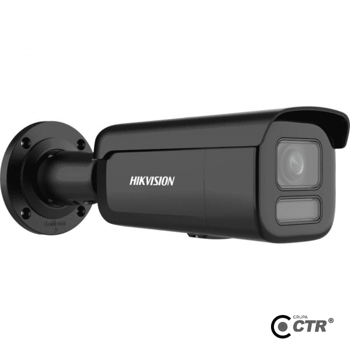 zdjęcie produktu hikvision-DS-2CD2T66G2H-4I(4mm) 1