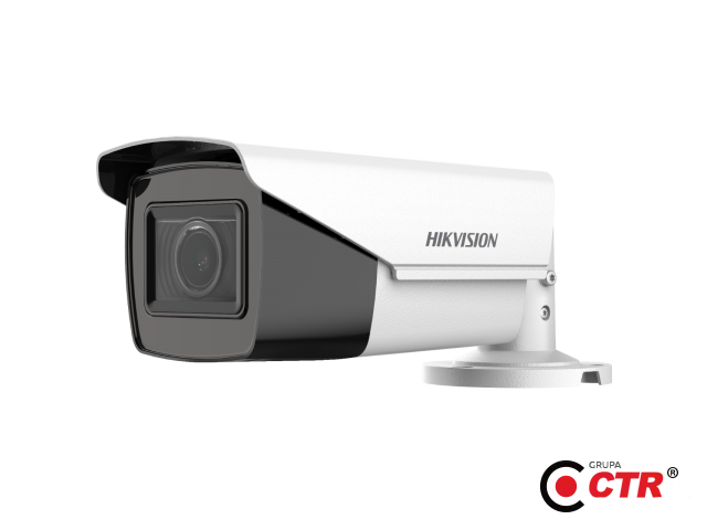 zdjęcie produktu hikvision-DS-2CE19H0T-AIT3ZF(2.7-13.5mm)(C) 1