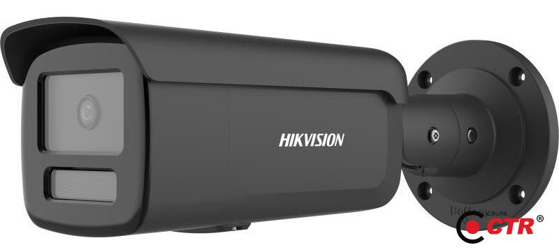 zdjęcie produktu hikvision-DS-2CD2T86G2H-2I(2.8mm)(eF)/BLACK 1