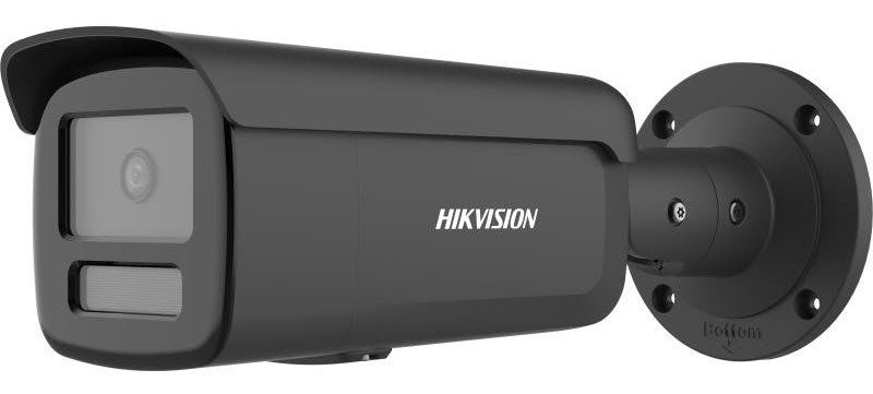 zdjęcie produktu hikvision-DS-2CD2T86G2H-4I(2.8mm)(eF)/BLACK 1