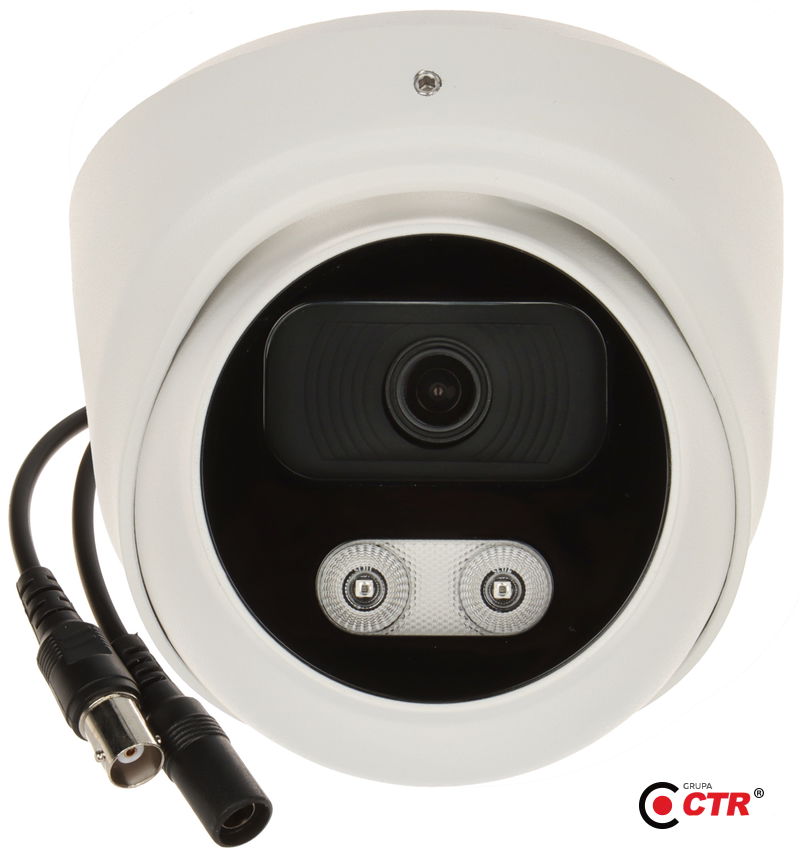 zdjęcie produktu LC-141 AHD LED 1