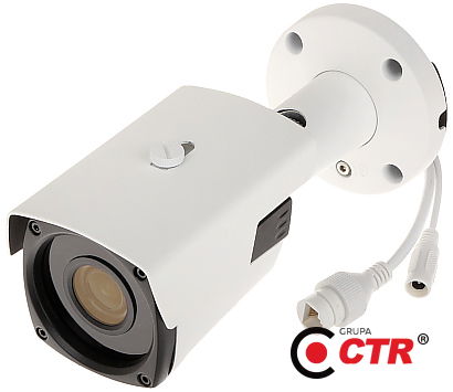 zdjęcie produktu LC-400 IP POE AI 1