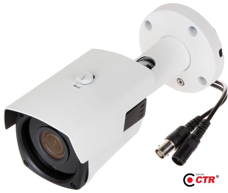 zdjęcie produktu LC-501 AHD Obiektyw 2.8-12 mm 1