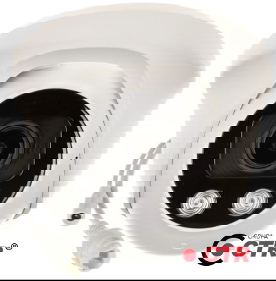 zdjęcie produktu LC-544 IP POE AI MOTOZOOM 1