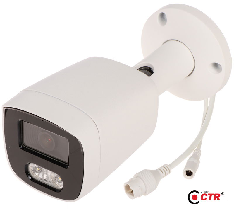 zdjęcie produktu LC-866 IP POE LED 1