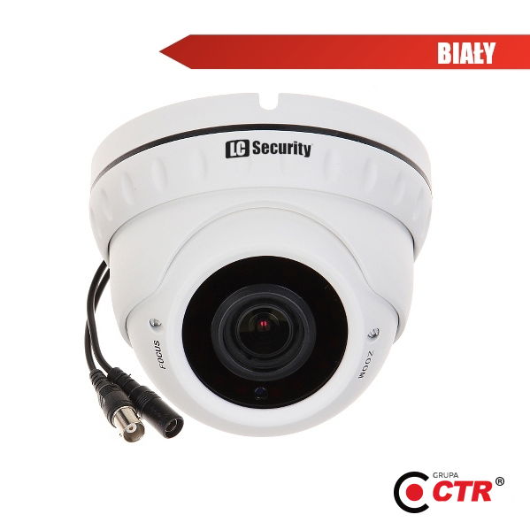 zdjęcie produktu LC-8C.5231 Biały 1