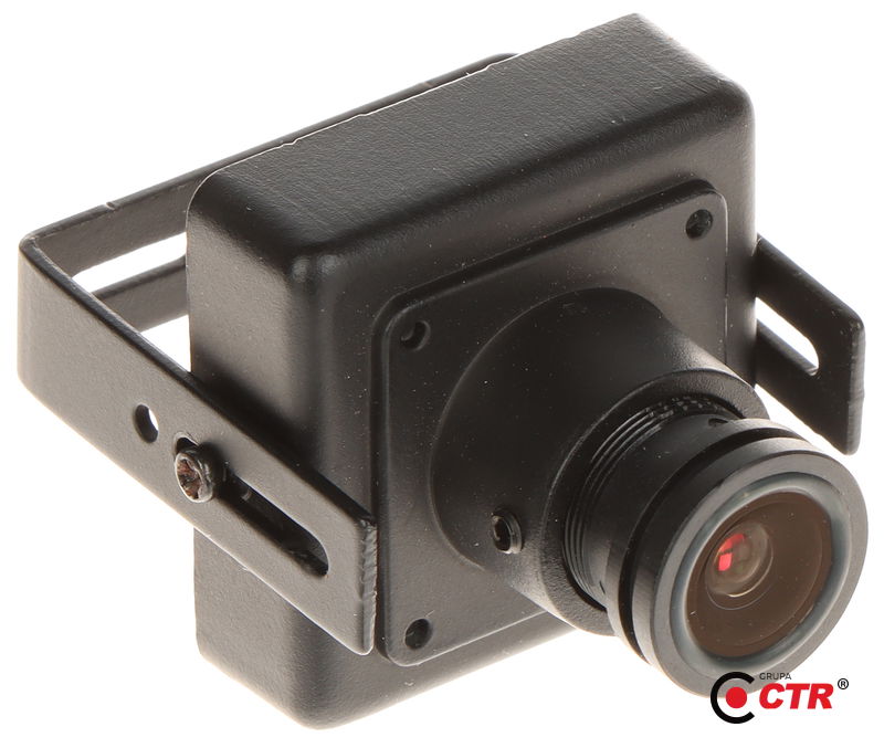 zdjęcie produktu LC-S722 AHD Obiektyw standard 1