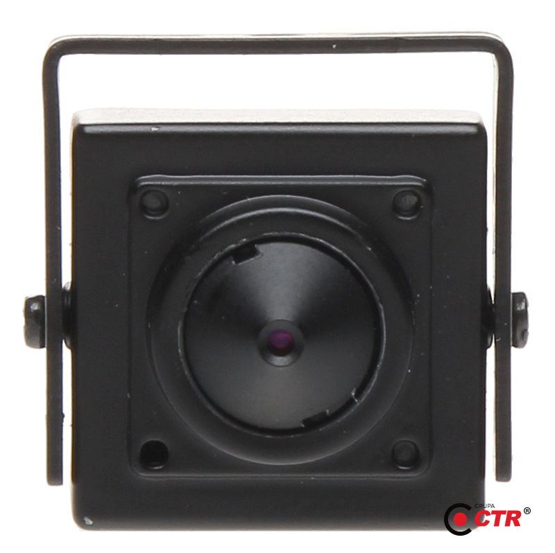 zdjęcie produktu LC-S725 AHD Obiektyw pinhole 1