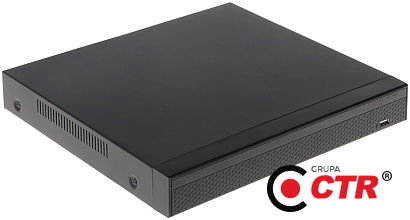 zdjęcie produktu LC-XVR4216 2HDD 1