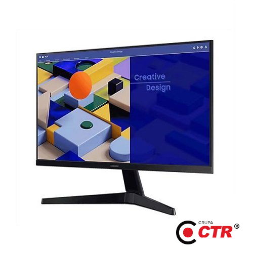 zdjęcie produktu LS27C310EAUXEN Samsung Hanwha Vision 1
