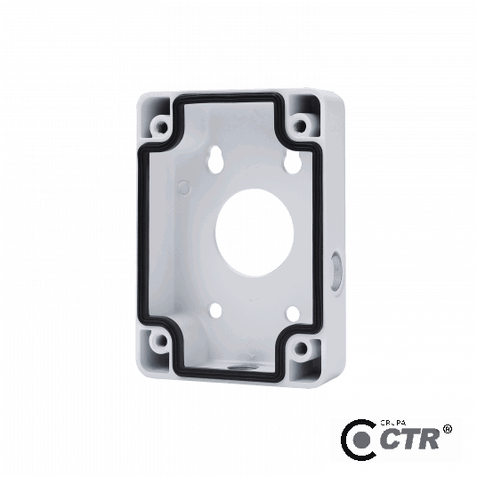 zdjęcie produktu PFA120-SL Seria special Obudowy do kamer 1