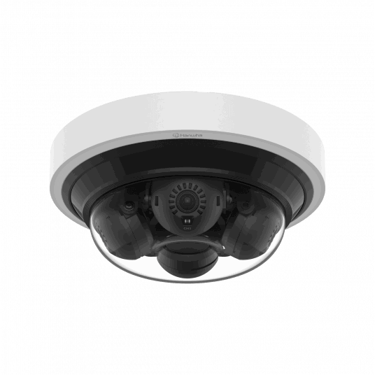 zdjęcie produktu PNM-C16013RVQ Hanwha Vision 1