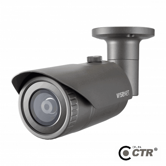 zdjęcie produktu QNO-7032R Hanwha Vision 1