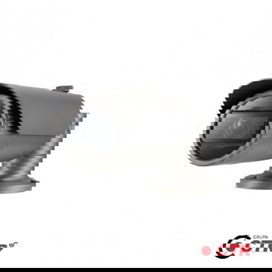 zdjęcie produktu QNO-7082R Hanwha Vision 1