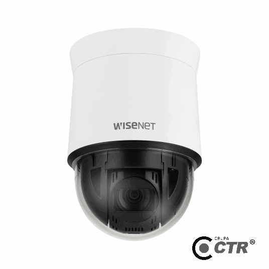 zdjęcie produktu QNP-6250 Hanwha Vision 1
