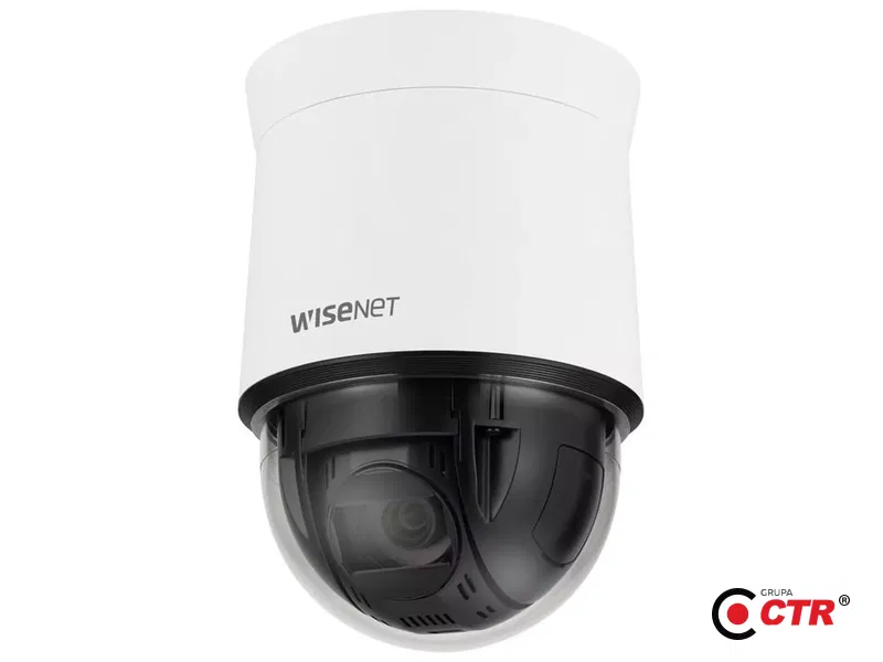 zdjęcie produktu QNP-6320 Hanwha Vision 1